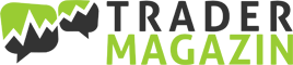 Trader Magazin